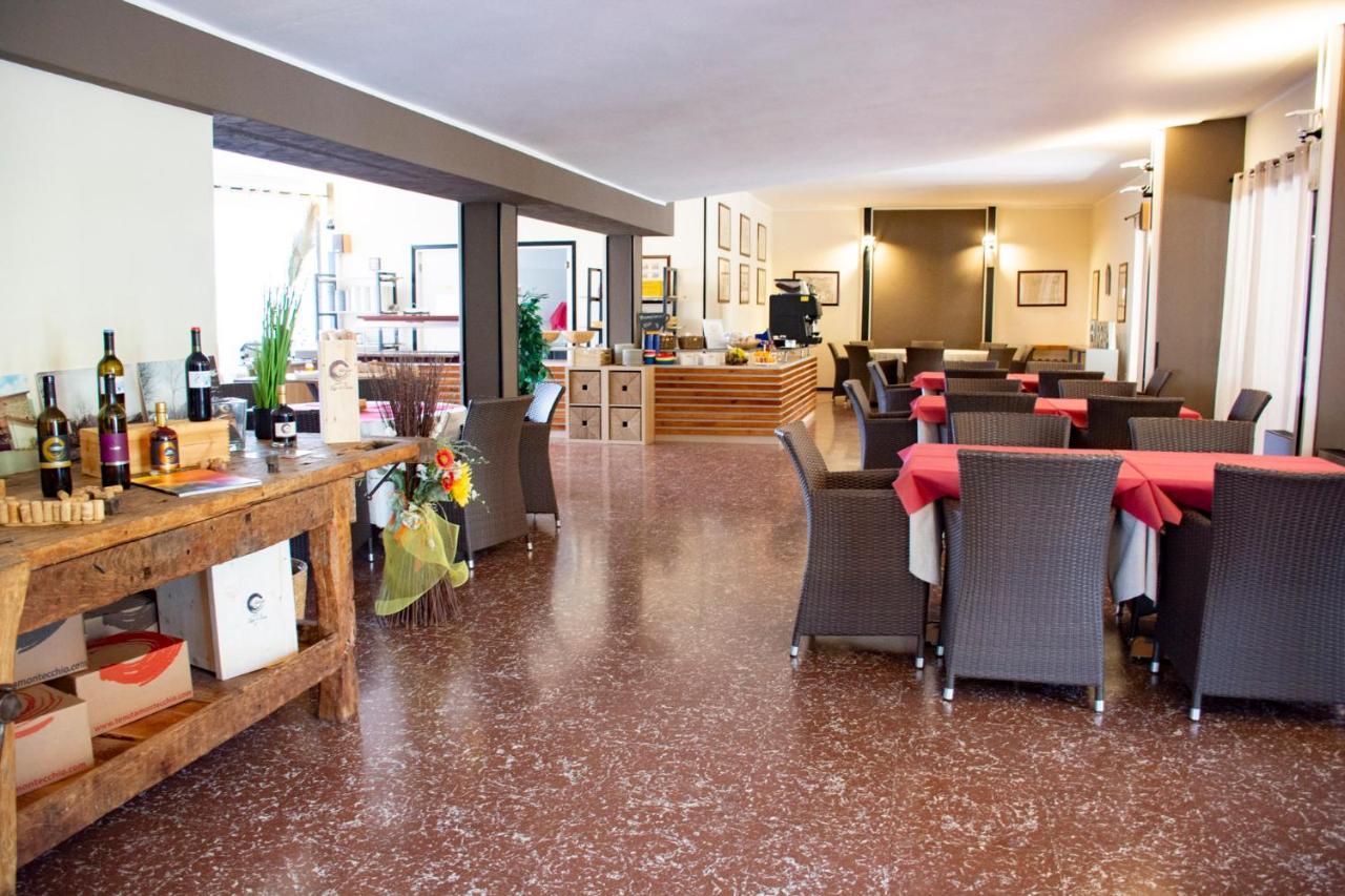 Hotel Bungalows Europa Domaso Exteriör bild